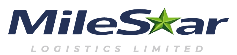 Milestar logistics
